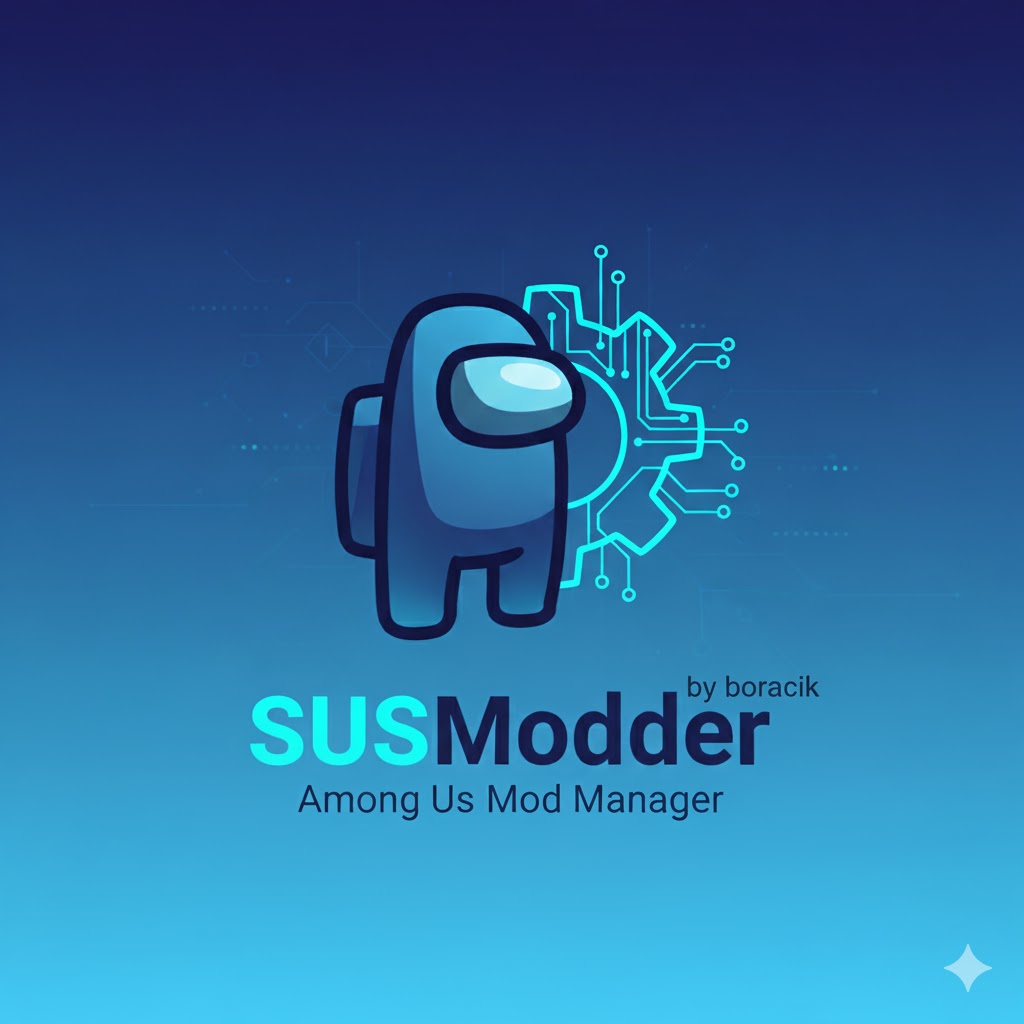 Susmodder